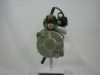 VOLVO 20997663 Starter